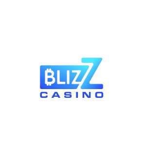 Blizz Casino Mexico