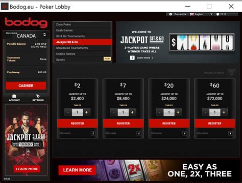 Bodog Lat Players Withdrawals Disappeared