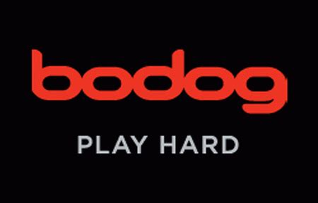 Bodog Player Complains That She Couldn T Use