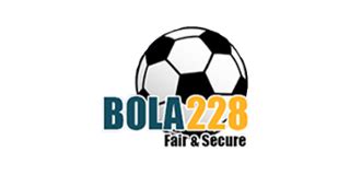 Bola228 Casino Venezuela