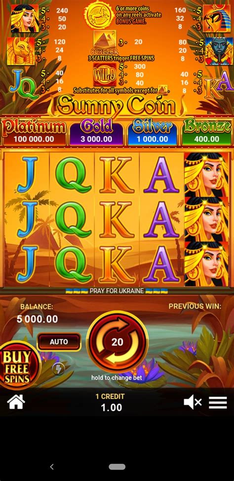 Boma Casino Apk