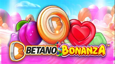 Bonanza Megapays Betano