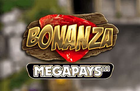 Bonanza Megapays Blaze