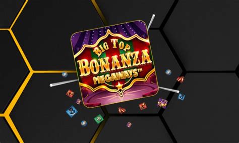 Bonanza Megaways Bwin