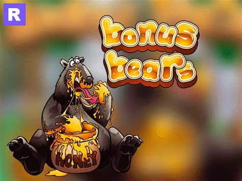 Bonus Bears Betano