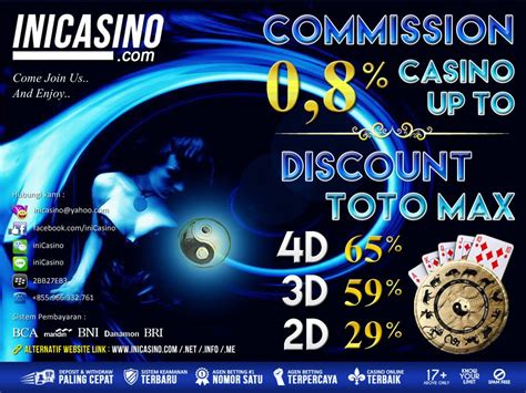 Bonus De Casino 338a
