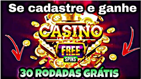 Bonus De Casino Sem Deposito Codigos Poderoso Slots