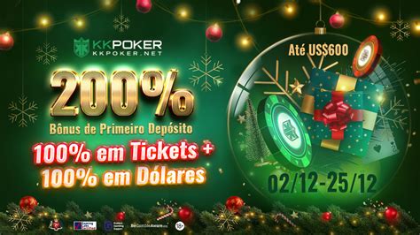 Bonus De Poker Premier Deposito