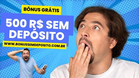 Bonus Gratuito Sem Deposito Movel De Fenda