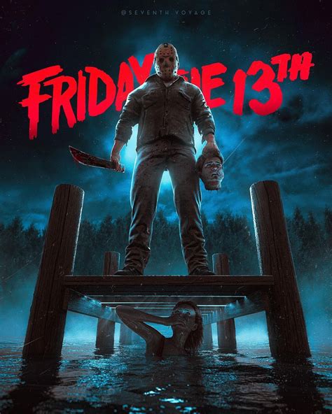 Book Of Horror Friday The 13th Leovegas