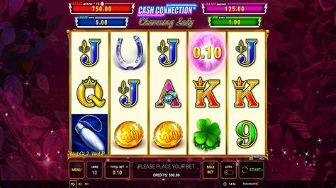 Book Of Lady Slot Gratis