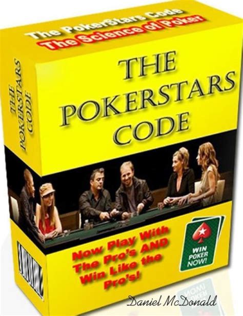 Book Of Rampage Pokerstars