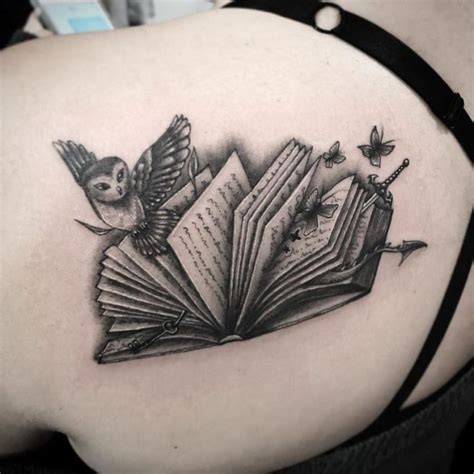 Book Of Tattoo 2 Bwin