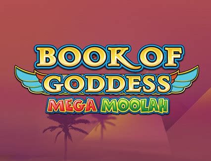 Book Of The Divine Leovegas