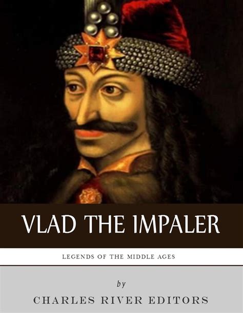 Book Of Vlad Betsul
