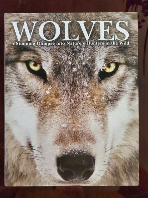 Book Of Wolves Netbet
