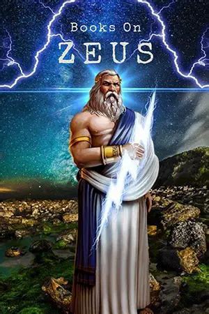 Book Of Zeus Betsul