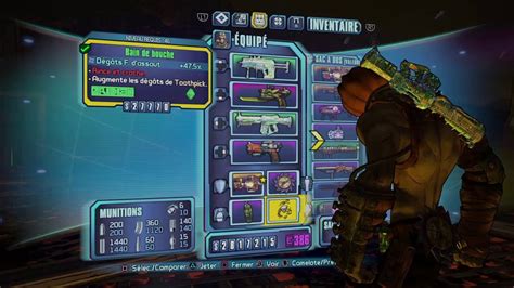 Borderlands 2 Eridium Maquina De Fenda De Chances