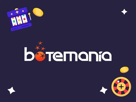 Botemania Casino El Salvador