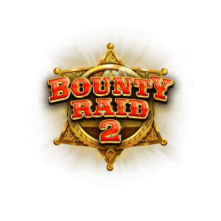 Bounty Raid 2 Blaze
