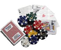 Bp Poker