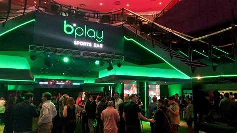 Bplay Casino Costa Rica