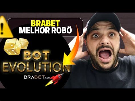 Brabet Boa Vista