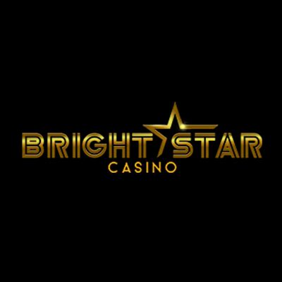Brightstar Casino Download