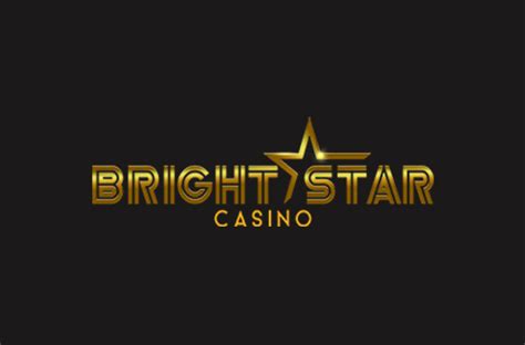 Brightstar Casino Review