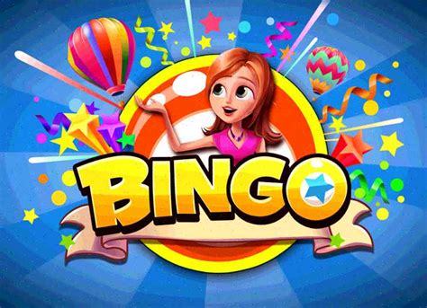 Bringo Bingo Casino Aplicacao