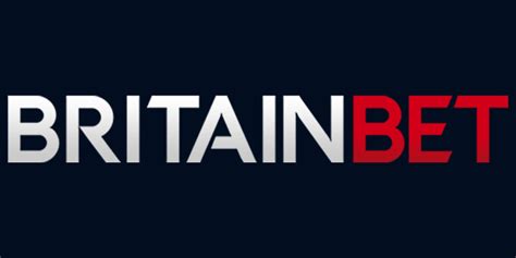 Britainbet Casino Panama