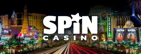 British Spins Casino Argentina