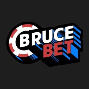 Bruce Betting Casino Venezuela