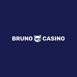 Bruno Casino Paraguay