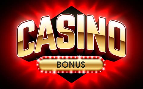 Btc88bet Casino Bonus