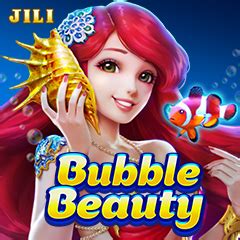 Bubble Beauty Bet365