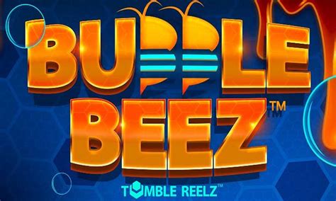 Bubble Beez Parimatch