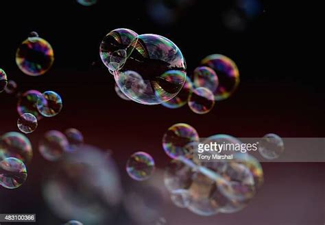 Bubble Bubble Betway