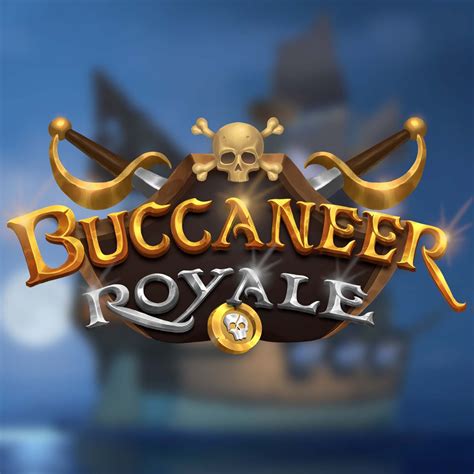 Buccaneer Royale Bwin