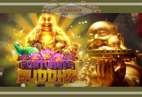 Buddha Bingo Casino Review