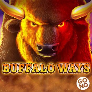 Buffalo Ways Bwin