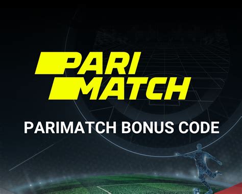 Buggy Bonus Parimatch