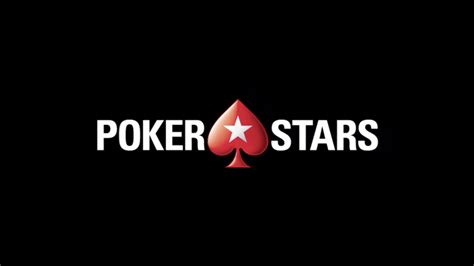 Buggy Bonus Pokerstars