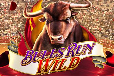 Bulls Run Wild Review 2024