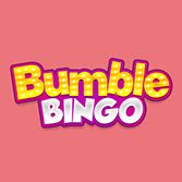 Bumble Bingo Casino Mexico