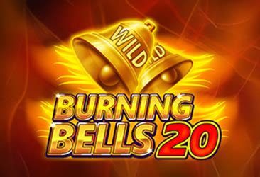 Burning Bells 20 Betsson
