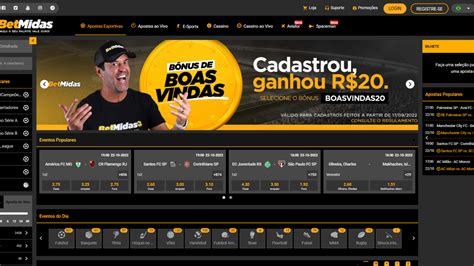 Bwin Casino Sem Deposito Codigo Bonus