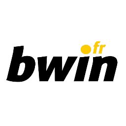 Bwin Franca