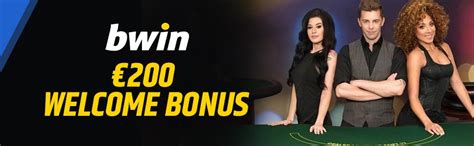 Bwin Player Couldn T Deposit With Her