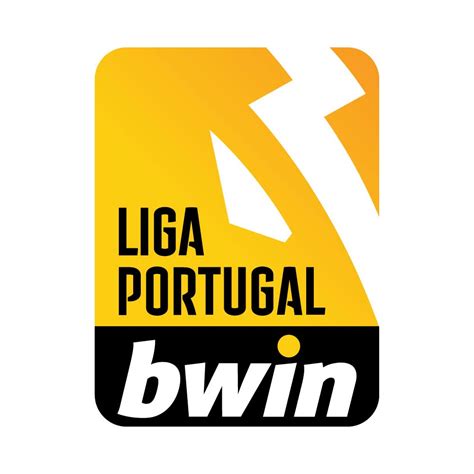 Bwin Sao Vicente